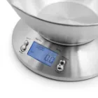 ترازو آشپزخانه