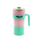 ماگ دمنوش 650 میلی لیتر office cup