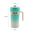 ماگ 650 میلی لیتر office cup