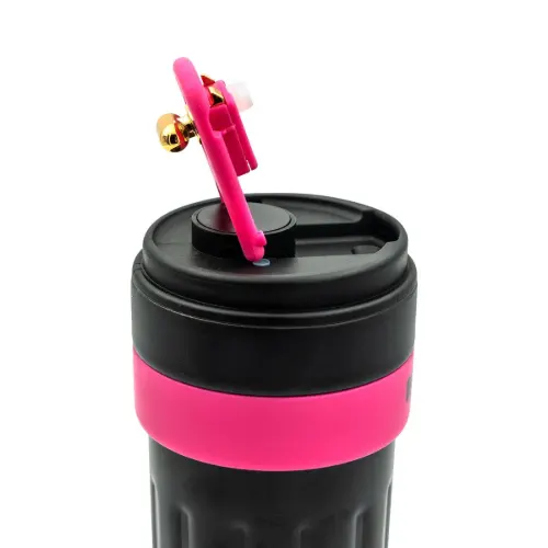 ماگ office cup