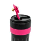 ماگ office cup