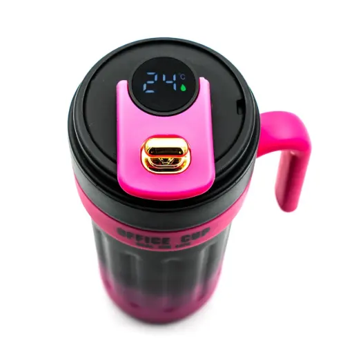 ماگ office cup