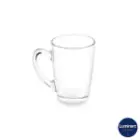 فنجان نیومورنینگ لومینارک فرانسه 6 عددی 160 میلی لیتر