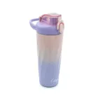 تراول ماگ دخترونه