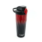 تراول ماگ فانتزی