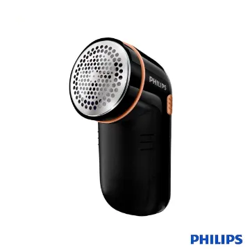 پرزگیر برقی لباس فیلیپس مدل GC026