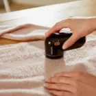 پرزگیر برقی فیلیپس