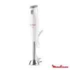 گوشت کوب برقی مولینکس مدل DD45