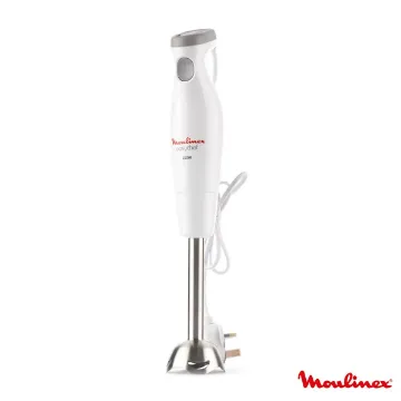 گوشت کوب برقی مولینکس مدل DD45