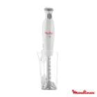 گوشت کوب برقی مولینکس