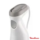 گوشت کوب مولینکس