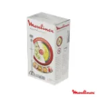 گوشت کوب برقی جدید