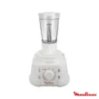 غذاساز مولینکس