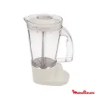 مخلوط کن مولینکس