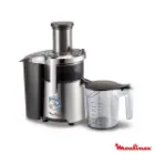 آبمیوه گیری مولینکس