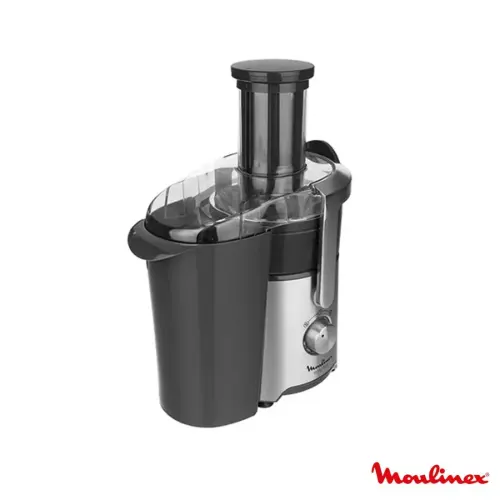 آبمیوه گیری مدل JU610D10 مولینکس