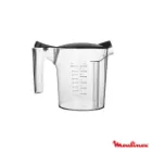 دستگاه آبمیوه گیری مولینکس