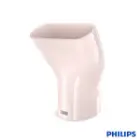 سشوار فیلیپس برس دار