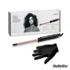 فركننده مو بابيليس