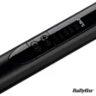 فركننده بابيليس