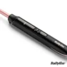 دستگاه فركننده مو بابيليس