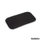 فركننده مو مدل C449SDE  بابيليس