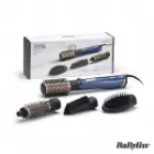 سشوار برس‌دار چرخشی حرفه‌ای بابیلیس مدل AS966ROE