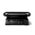 گریل برقی فیلیپس