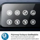 گریل  فیلیپسHD6307