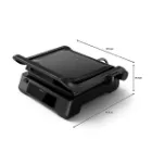 گریل فیلیپس ساندویچ ساز