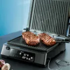 ساندویچ ساز فیلیپس