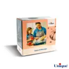 قابلمه یونیک گرانیتی