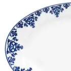 دیس سمرقند شهرزاد چینی زرین