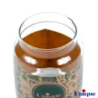 ظرف بانکه 9x13 سانتیمتر یونیک
