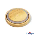 درب بانکه 9x13 سانتیمتر یونیک