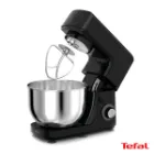 همزن کاسه دار تفال مدل QB15E838