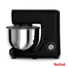 همزن کاسه دار تفال