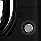 همزن کاسه دار تفال جدید