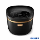 مولتی کوکر فیلیپس