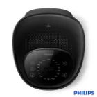 مولتی کوکر فیلیپس جدید