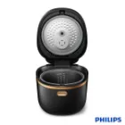 پلوپز فیلیپس