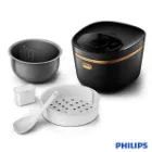 مولتی کوکر برند فیلیپس