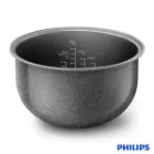 مولتی کوکر فیلیپس HD4539