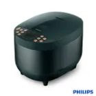 پلوپز فیلیپس مدل HD4518