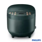 پلوپز فیلیپس