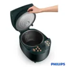 پلوپز مدل HD4518 فیلیپس