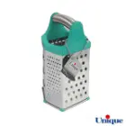 رنده استیل شش گوش یونیک خارجی UN-2240