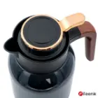 فلاسک 1.5 لیتر