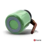 فلاسک Feenik