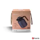 فلاسک مدل QB-150